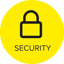 Security