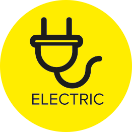 Electric