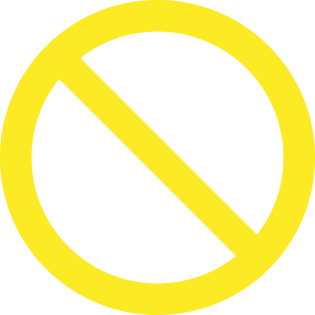 16 rule