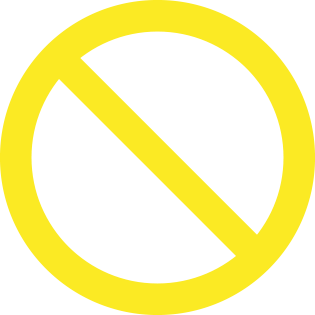 Drug rule