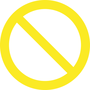 Fire Rule