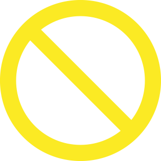 Hook rule