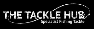 The Tackle Hub